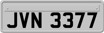 JVN3377
