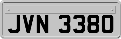 JVN3380