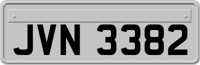 JVN3382