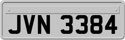 JVN3384