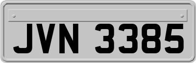JVN3385