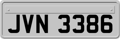 JVN3386