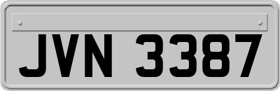JVN3387