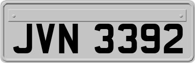 JVN3392