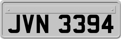 JVN3394