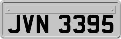 JVN3395