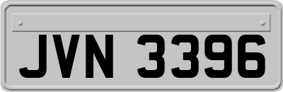 JVN3396