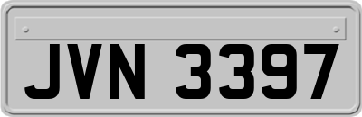 JVN3397