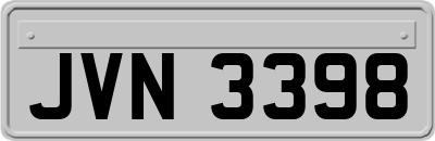 JVN3398