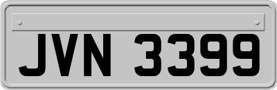 JVN3399