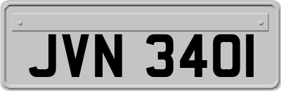 JVN3401