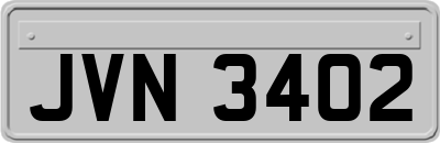 JVN3402