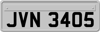 JVN3405