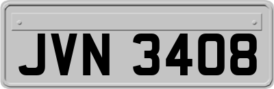 JVN3408