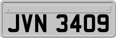 JVN3409