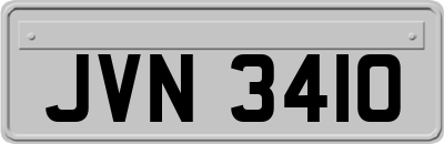 JVN3410