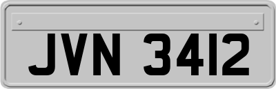 JVN3412