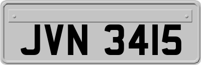 JVN3415