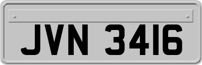 JVN3416