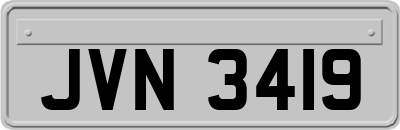 JVN3419