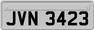 JVN3423