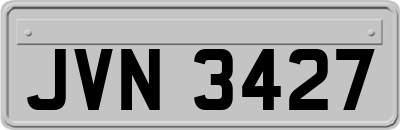 JVN3427