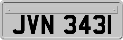 JVN3431