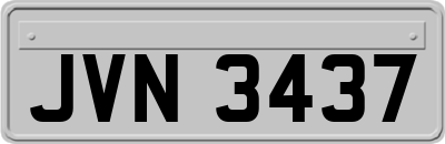 JVN3437