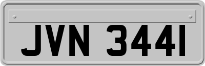 JVN3441