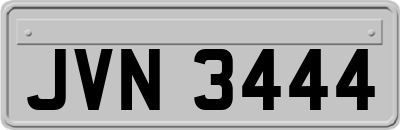 JVN3444