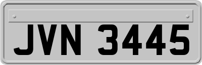JVN3445
