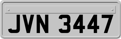 JVN3447