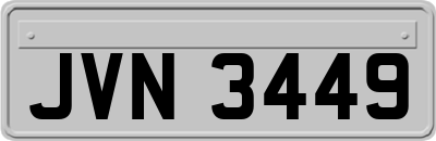 JVN3449