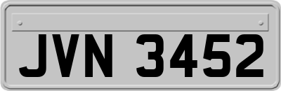 JVN3452