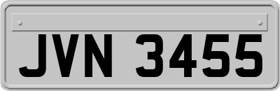 JVN3455