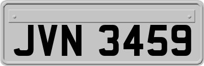 JVN3459