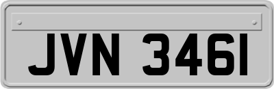 JVN3461