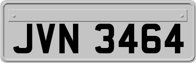JVN3464