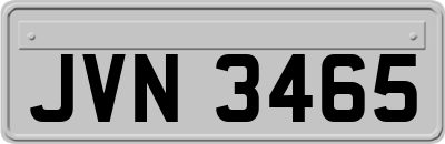 JVN3465