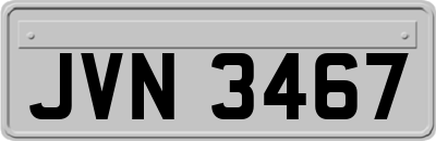 JVN3467
