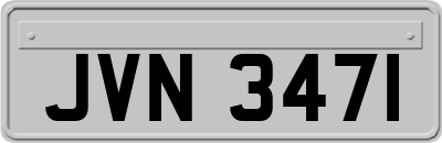 JVN3471