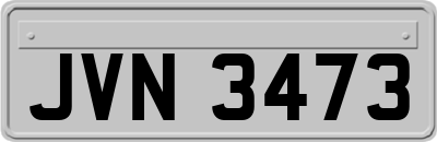 JVN3473