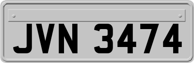 JVN3474