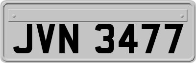 JVN3477