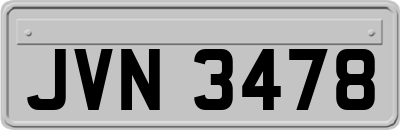 JVN3478