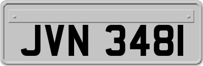 JVN3481