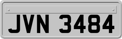 JVN3484