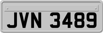 JVN3489
