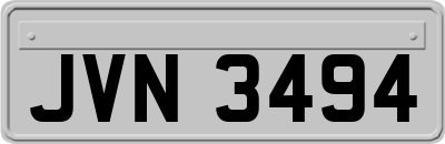 JVN3494