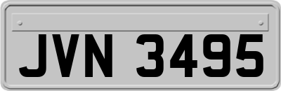 JVN3495